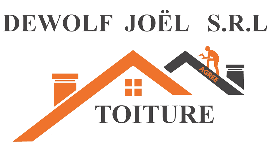 Entreprise Toiture Tournai - Dewolf Joël SRL